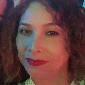 Women's clothing, Elsa